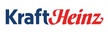 Kraft Heinz logo