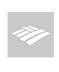 Boa Logo