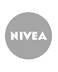 Nivea Logo