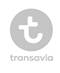 Transavia Logo